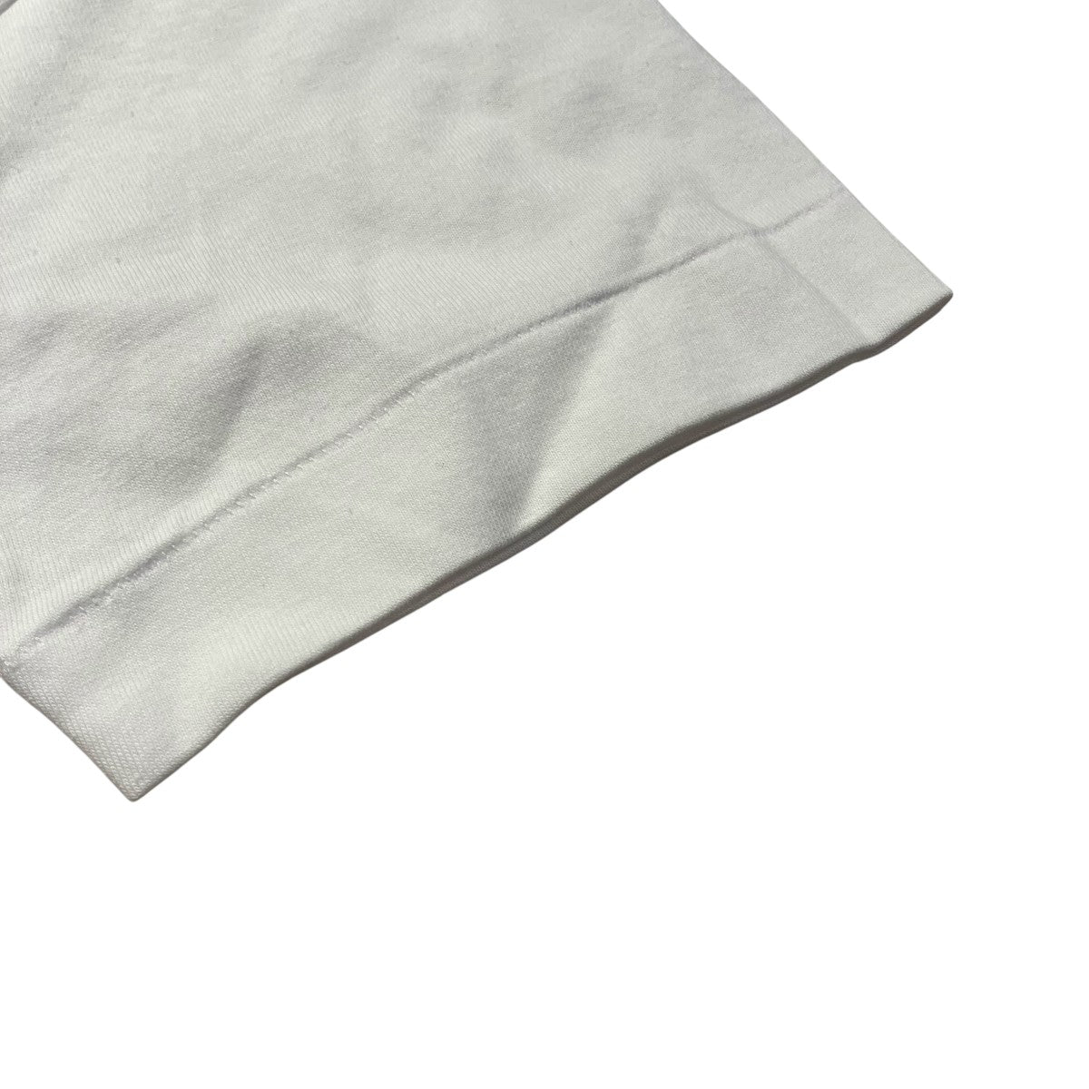 PLAY COMME des GARCONS 半袖TシャツAX-T347 古着・中古-4枚目のアイテム画像