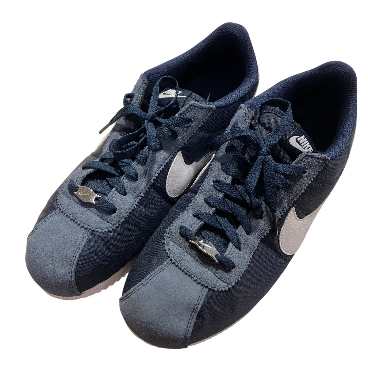 CORTEZ TXTスニーカーHF0263-400