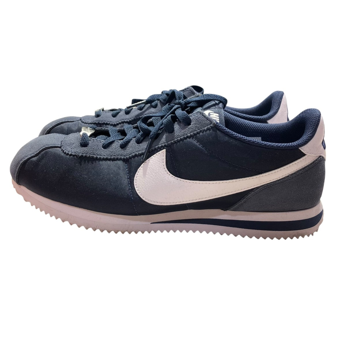 CORTEZ TXTスニーカーHF0263-400