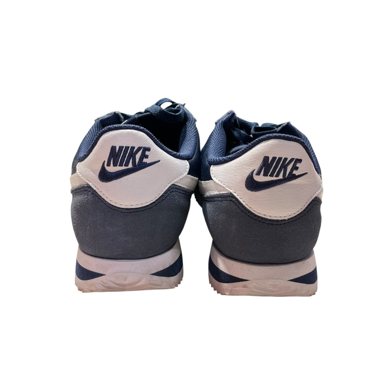 CORTEZ TXTスニーカーHF0263-400