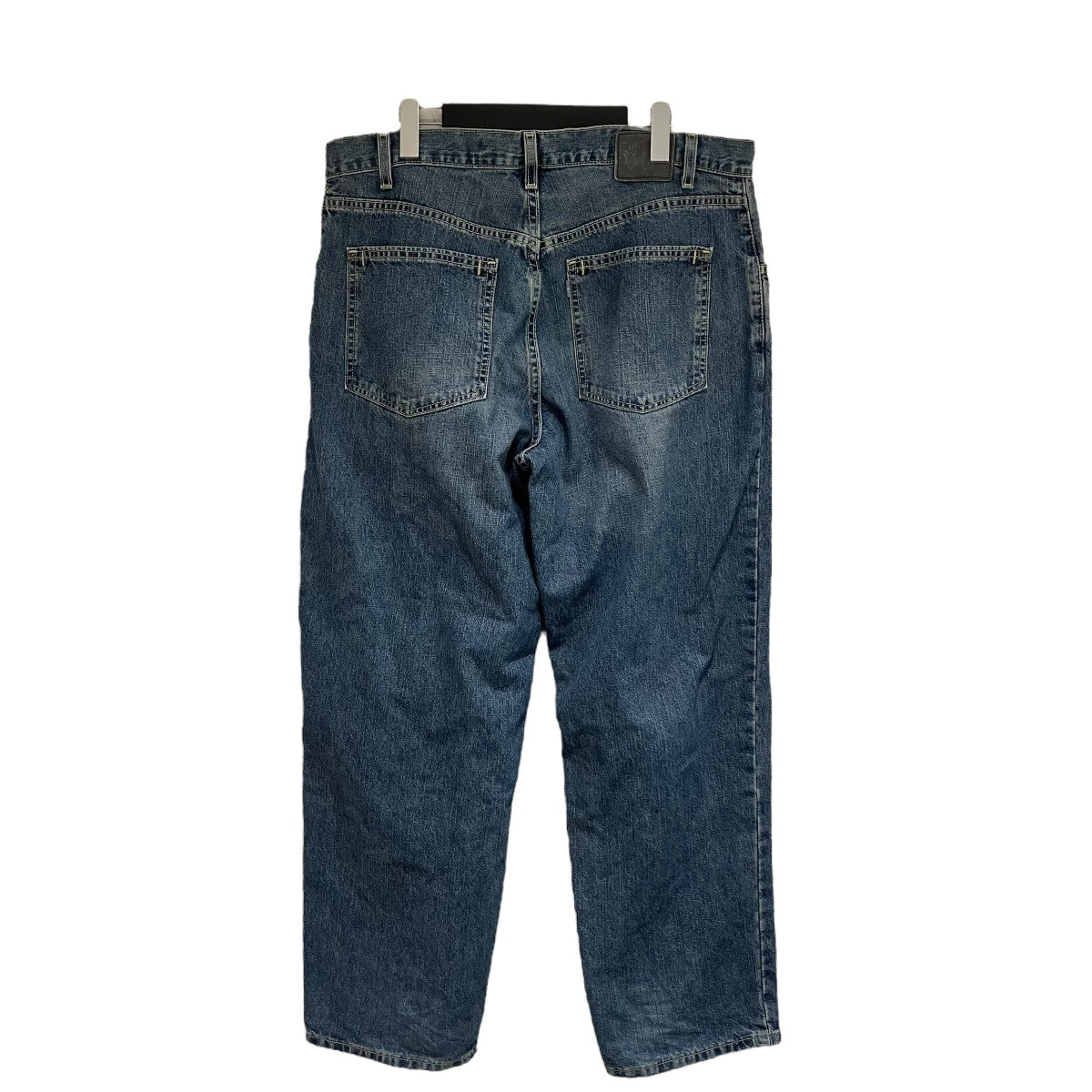 90's Levi's Silvertab BAGGY デニムパンツ USA製 90's Levi's silverTab 