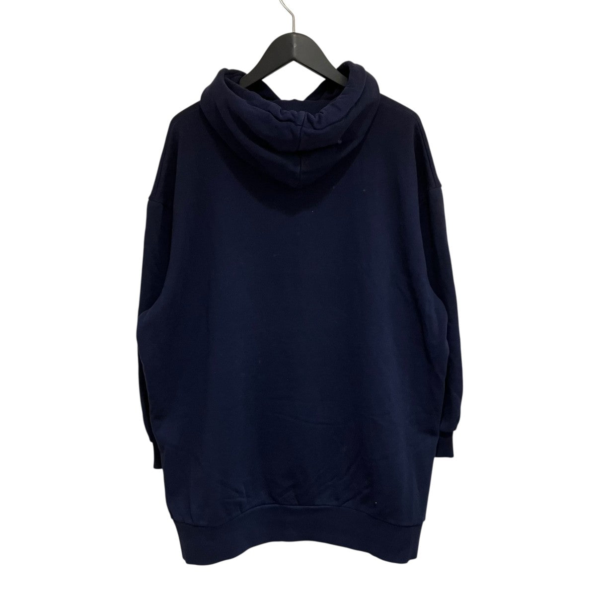 CELINE(セリーヌ) 23AWプルオーバーパーカー2Y741670Q 2Y741670Q