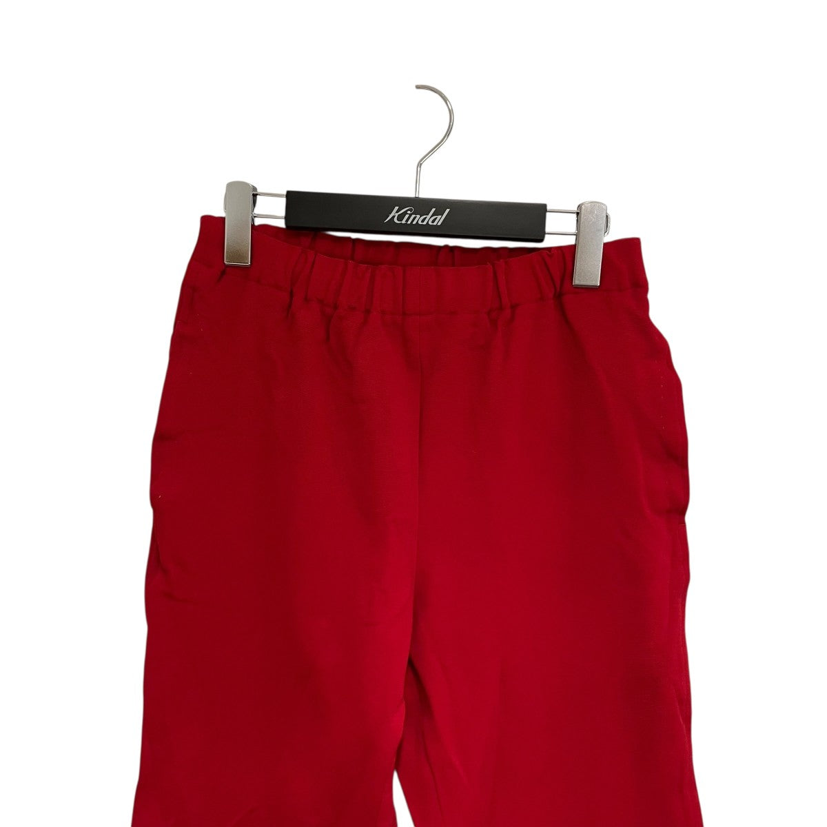 COMME des GARCONS COMME des GARCONS(コムデギャルソン