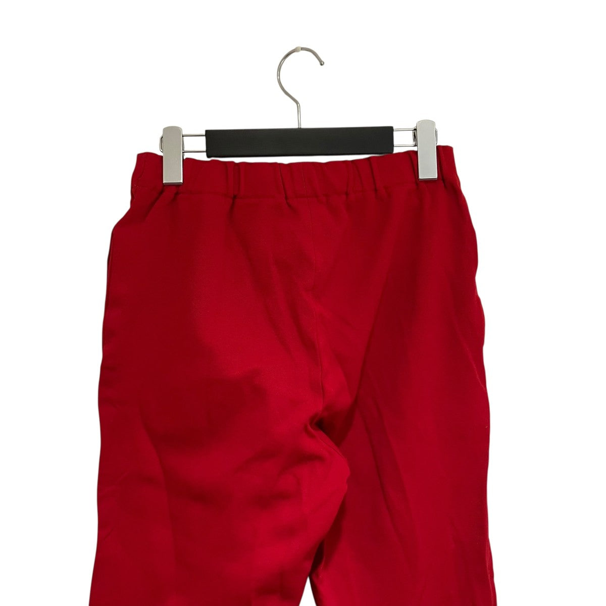 COMME des GARCONS COMME des GARCONS(コムデギャルソン