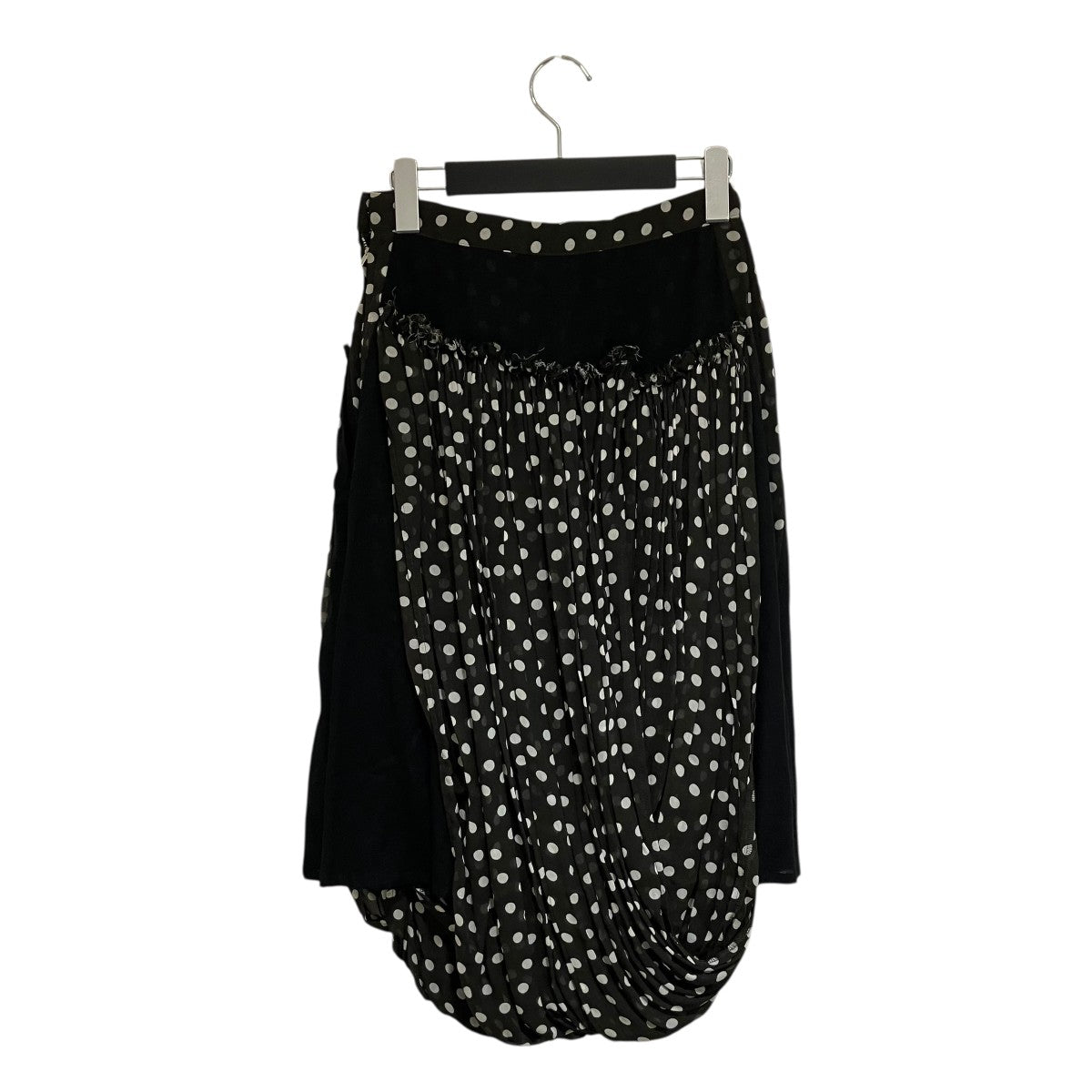 tricot COMME des GARCONS(トリココムデギャルソン) Total