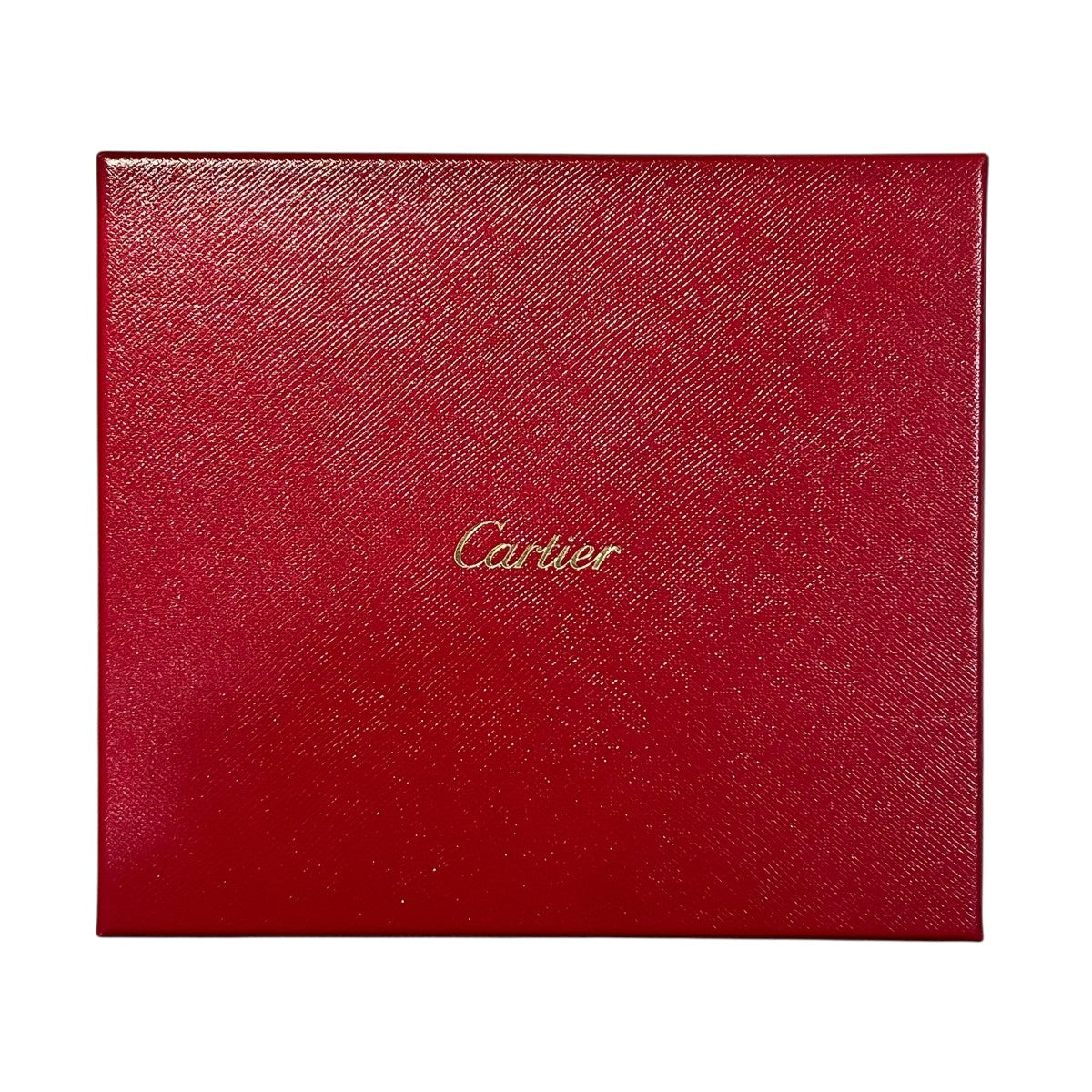 Cartier 自動巻き 時計 オレンジ Cartier】カルティエ『パシャ ドゥ カルティエ クラシックウォッチ
