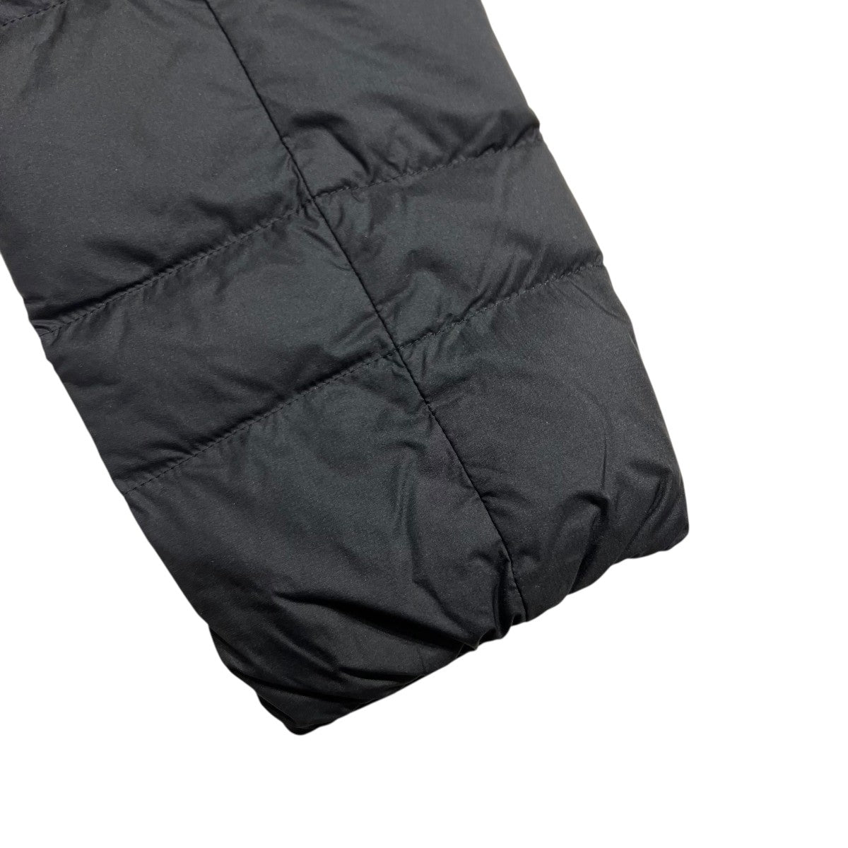 サンダーラウンドネックジャケットNY82313