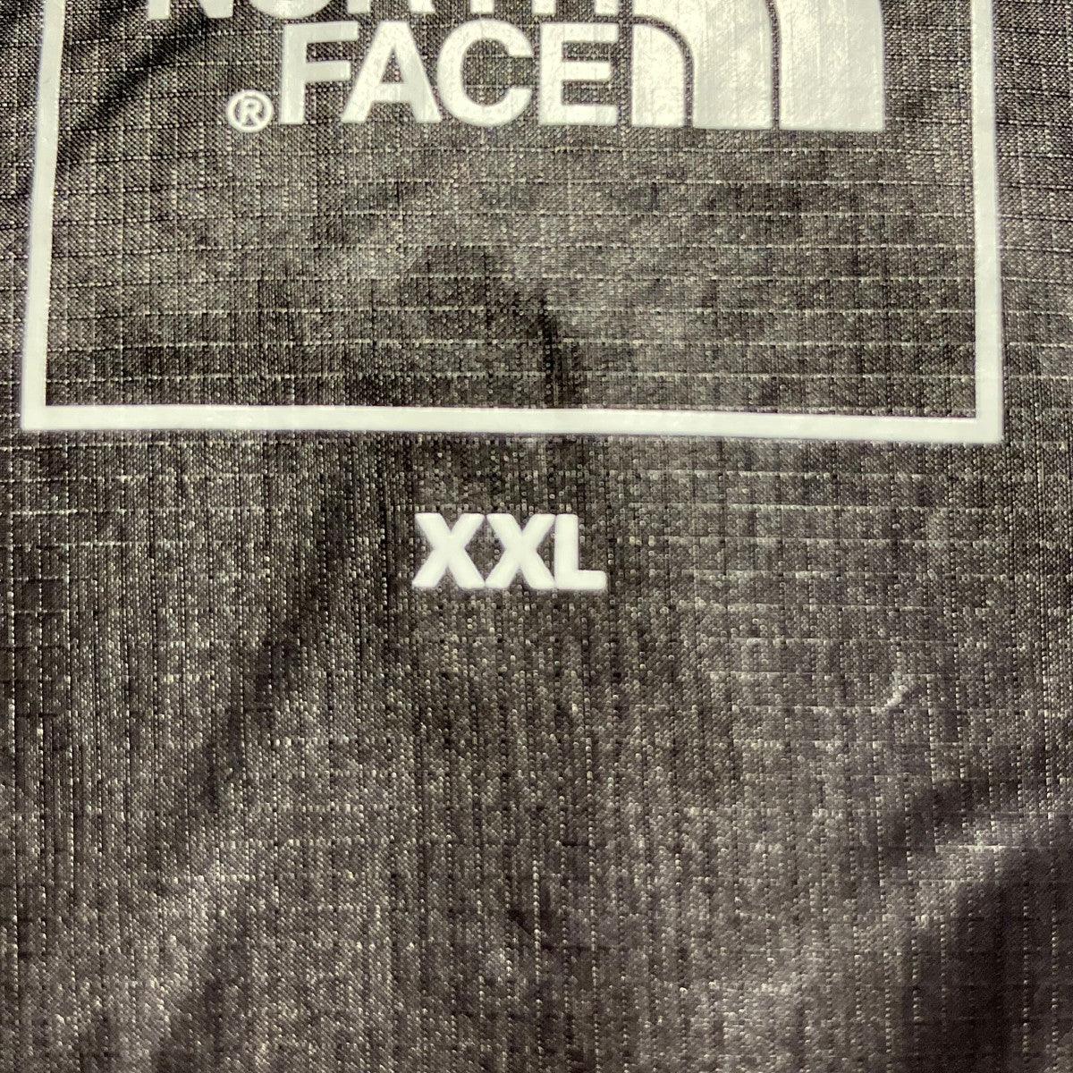 サンダーラウンドネックジャケットNY82313