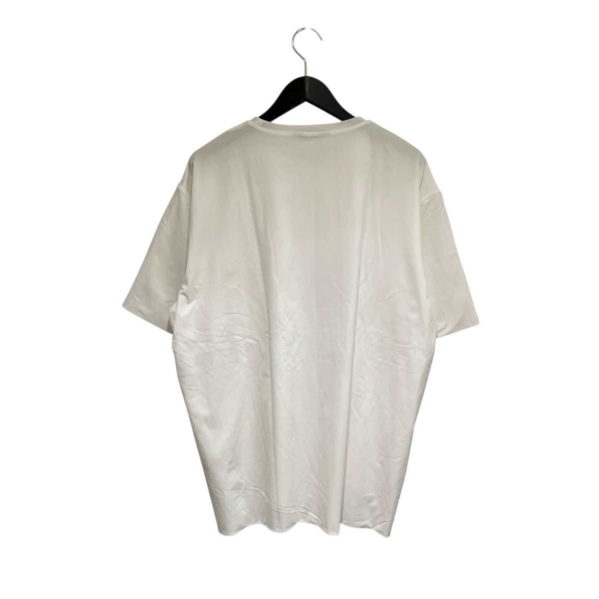 Descente ALLTERRAIN ダブルテーラーリング半袖TシャツDAMXGA67 古着・中古-2枚目のアイテム画像