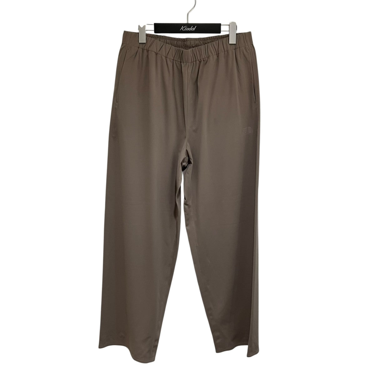 Tech Lounge PantパンツNB32560