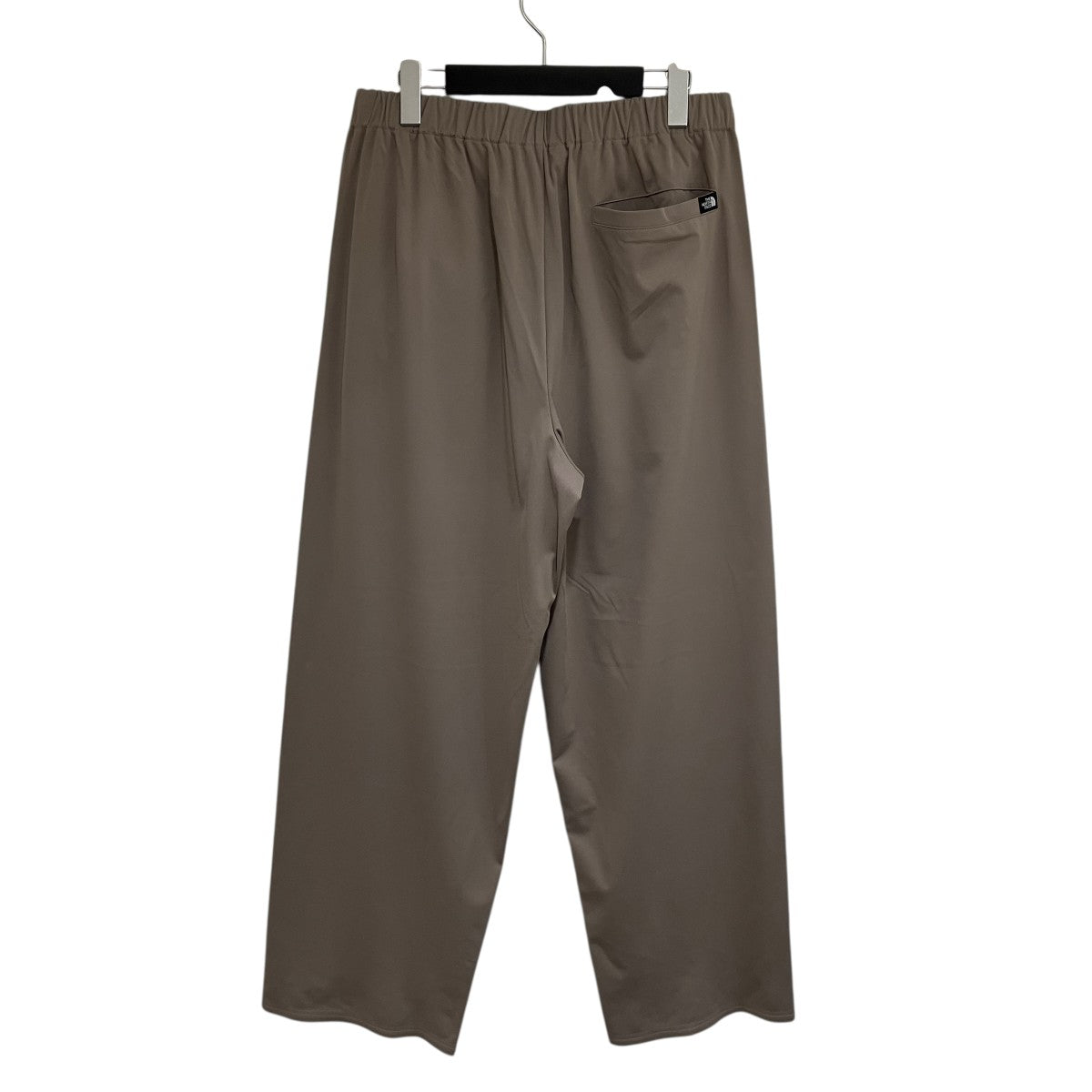 Tech Lounge PantパンツNB32560