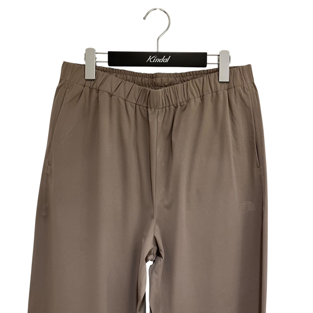 Tech Lounge PantパンツNB32560