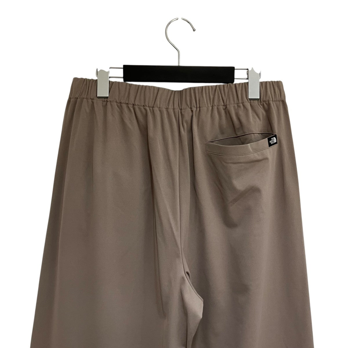 Tech Lounge PantパンツNB32560