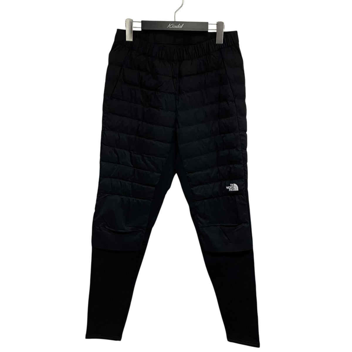 THE NORTH FACE(ザノースフェイス) エイペックスリラックス