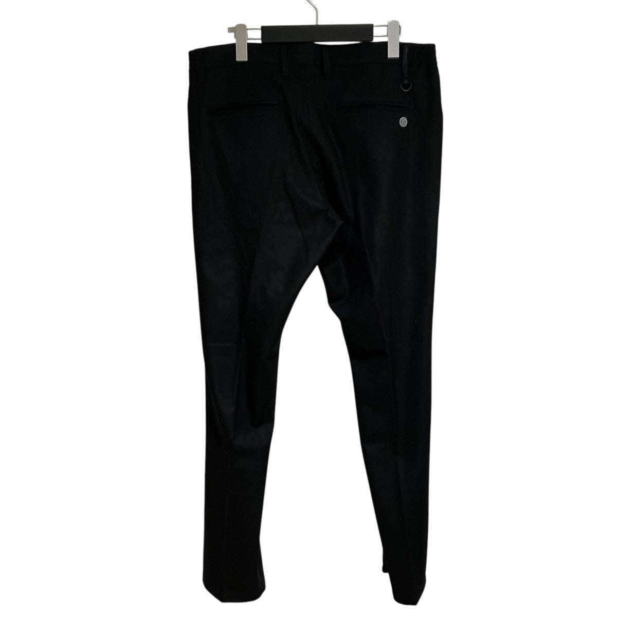 BRIEFING(ブリーフィング) メンズソフトサーモクリースパンツパンツ