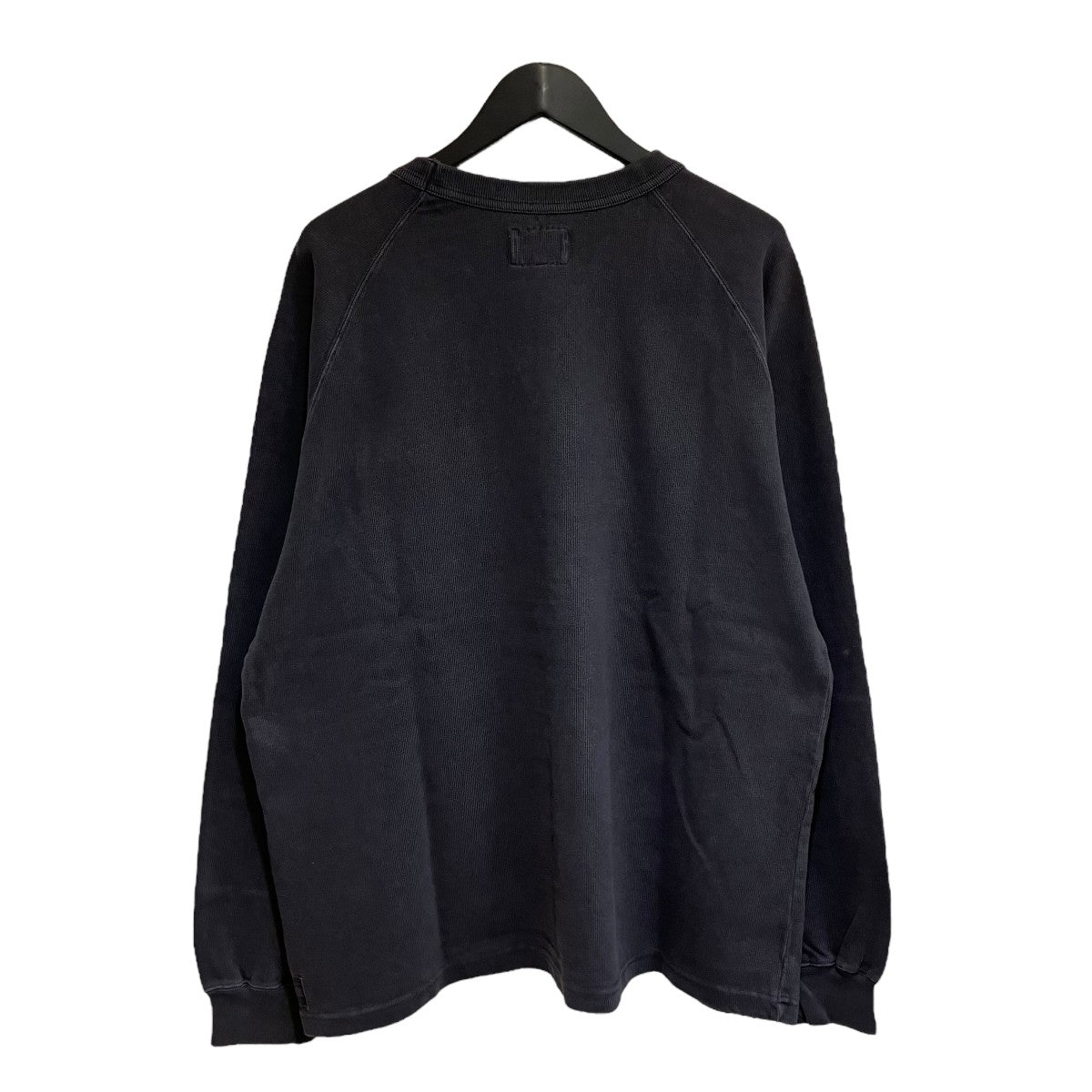 新品ザノースフェイスパープルレーベルXLロングスリーブポケット N25SH027 新品ザノースフェイスパープルレーベルXLロングスリーブポケット