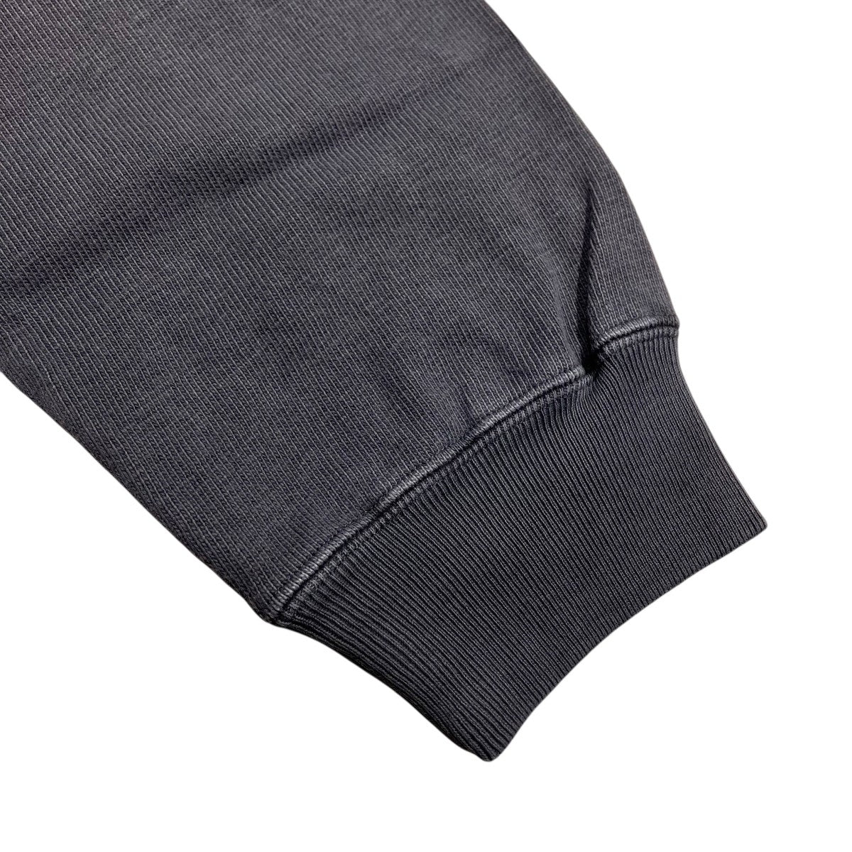 THE NORTHFACE PURPLELABEL(ザノースフェイス パープルレーベル) Field