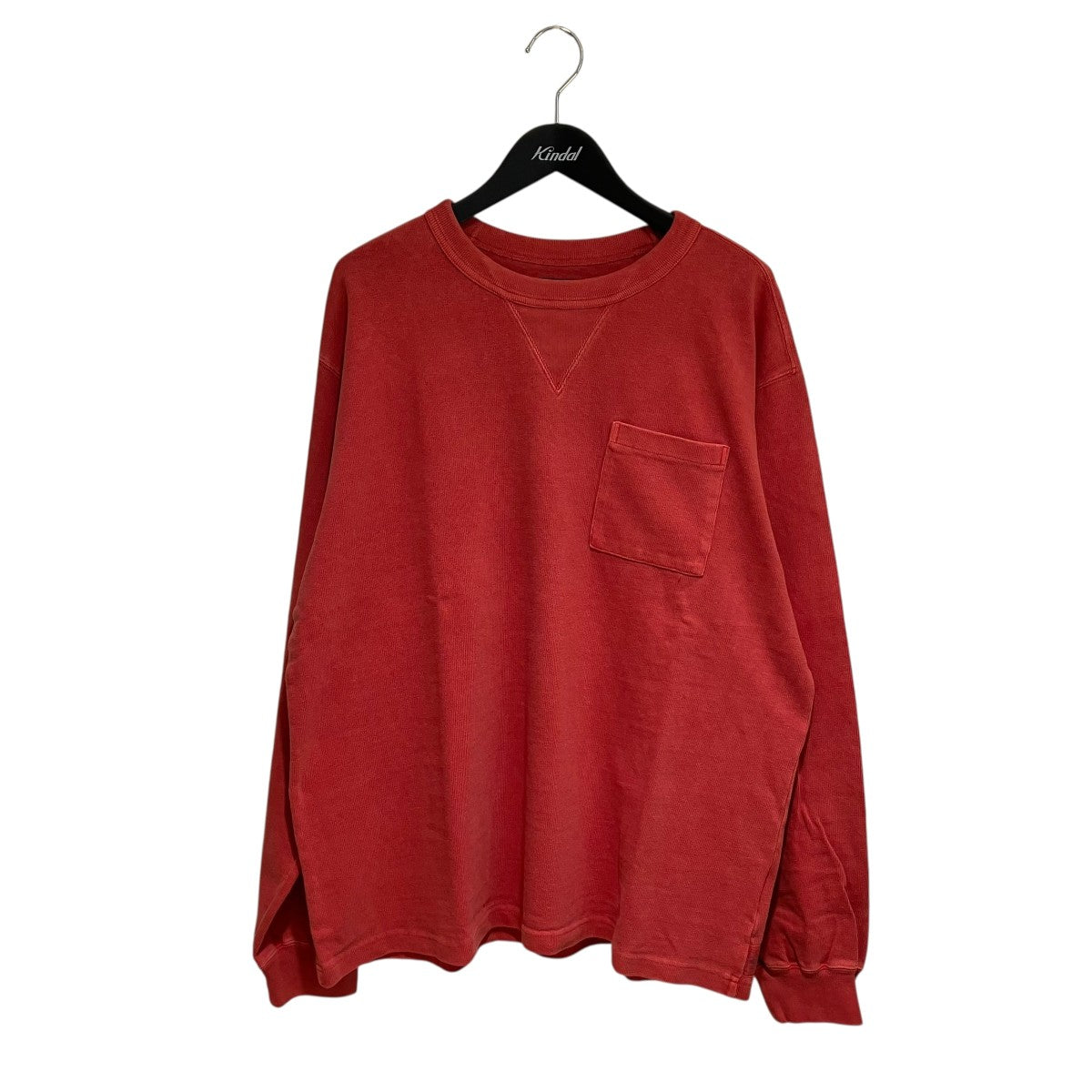 THE NORTHFACE PURPLELABEL(ザノースフェイス パープルレーベル