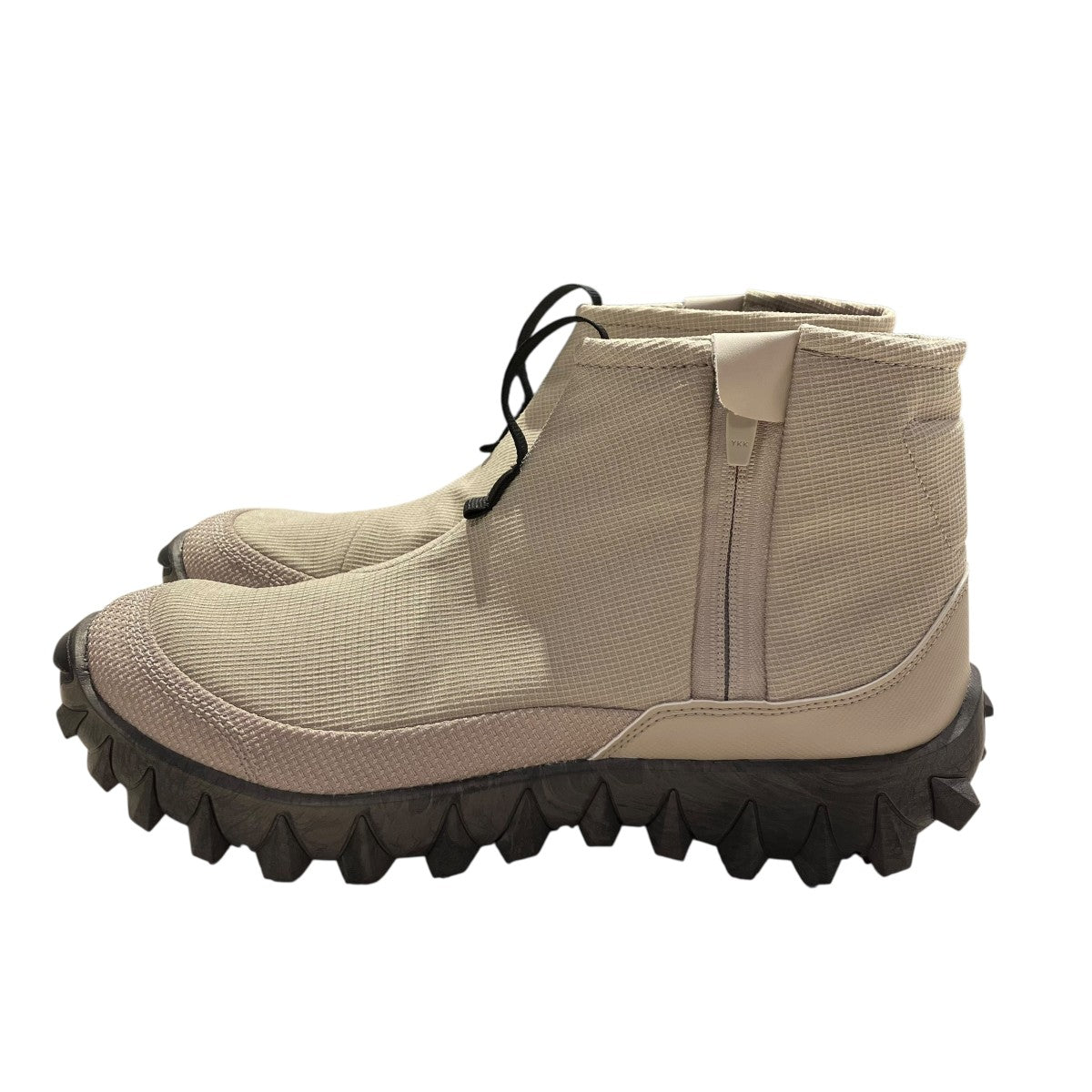 モンモン様 モンモンモン - LINE スタンプ | LINE STORE