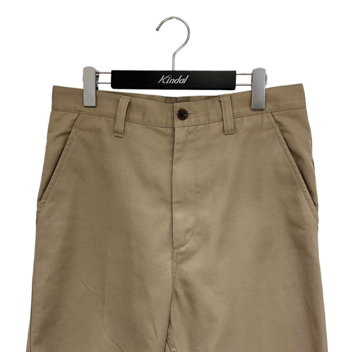 eYe COMME des GARCONS JUNYAWATANABE MAN(アイ