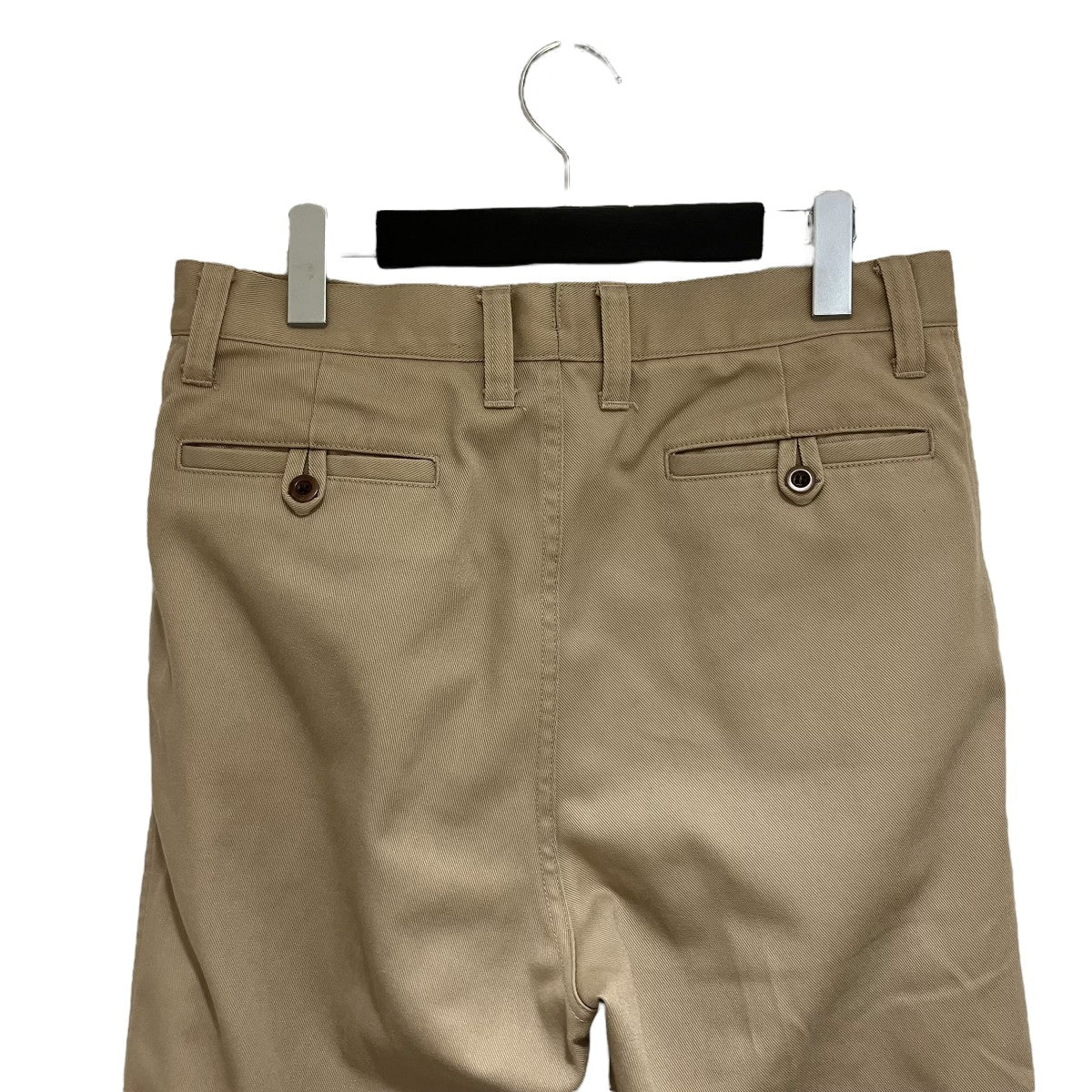 eYe COMME des GARCONS JUNYAWATANABE MAN(アイ コムデギャルソン