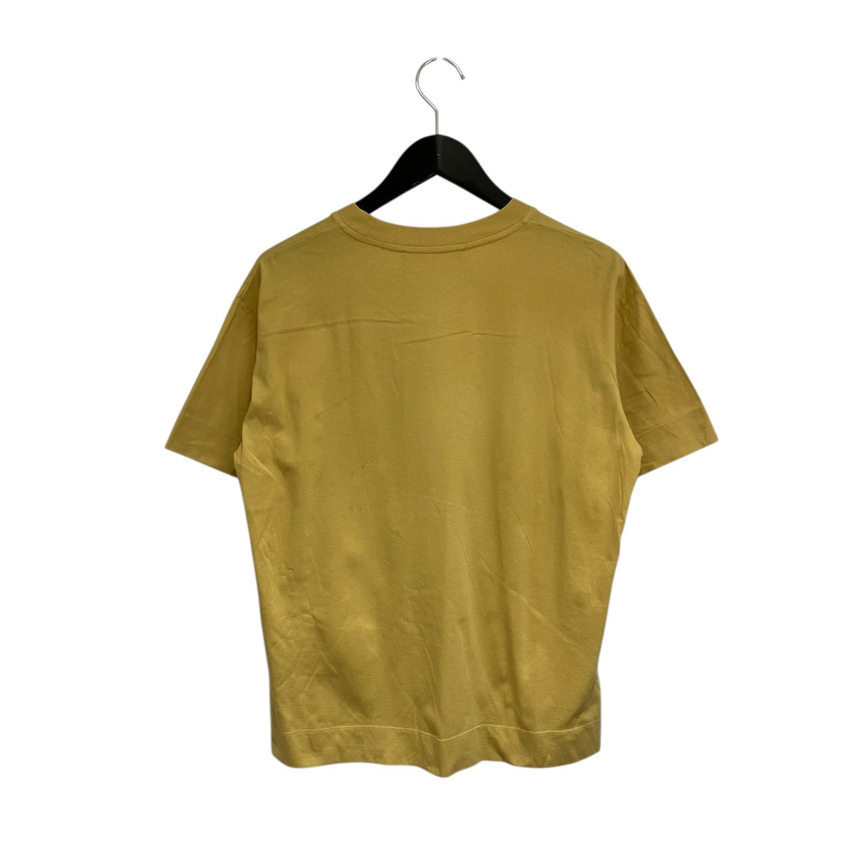 Plan C 半袖TシャツTHCJA01S19TJ002 古着・中古-2枚目のアイテム画像