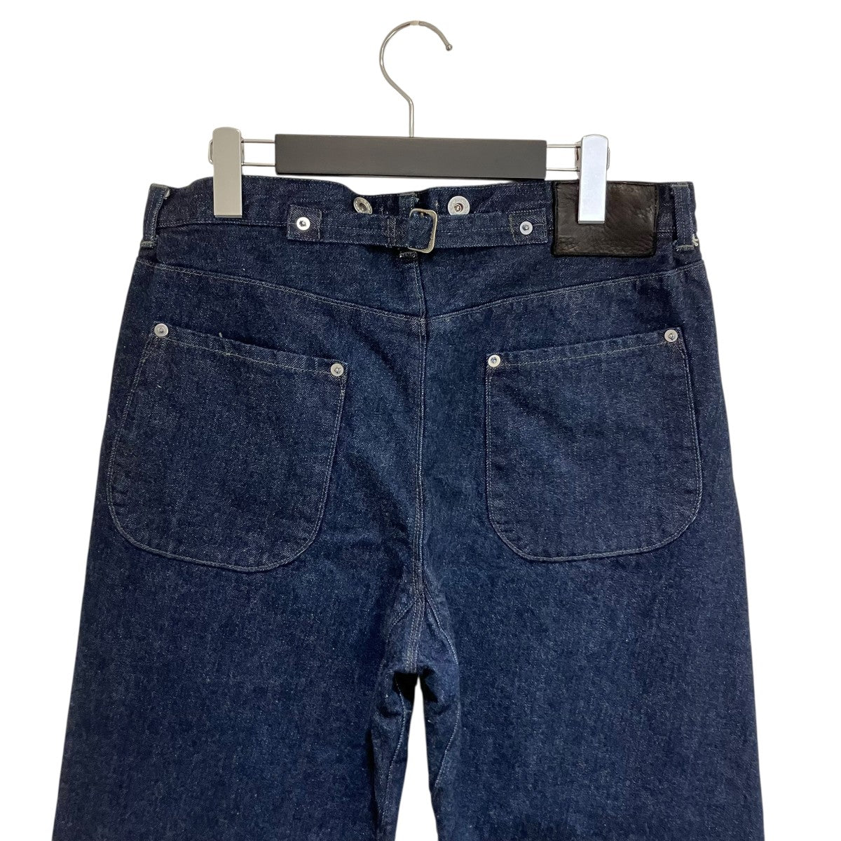 パンツ NICENESS ARBUS イデアル公式オンラインショップ