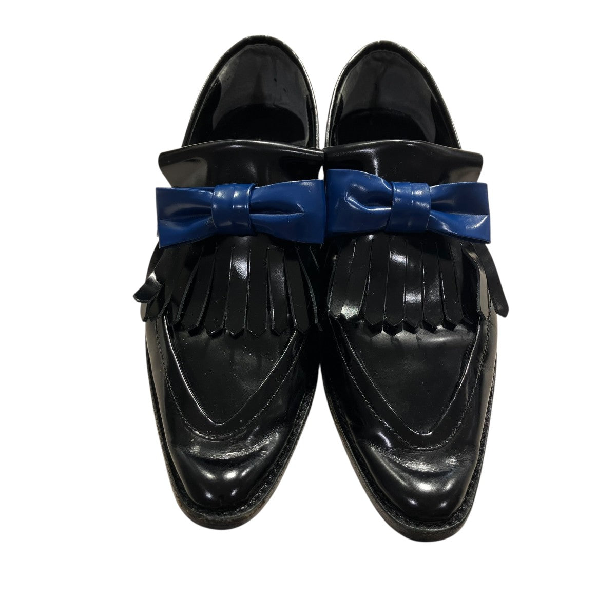 トリココムデギャルソン　シューズ tricot COMME des GARCONS トリココムデギャルソン GARCONS