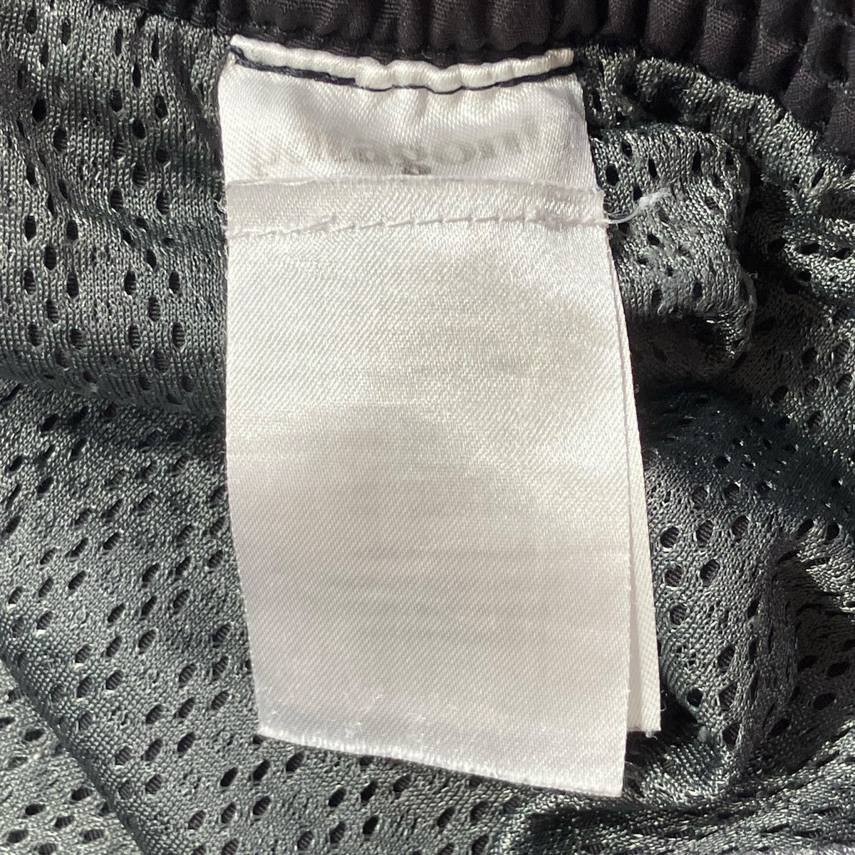 Patagonia ハーフパンツSTY57021SP20 古着・中古-5枚目のアイテム画像