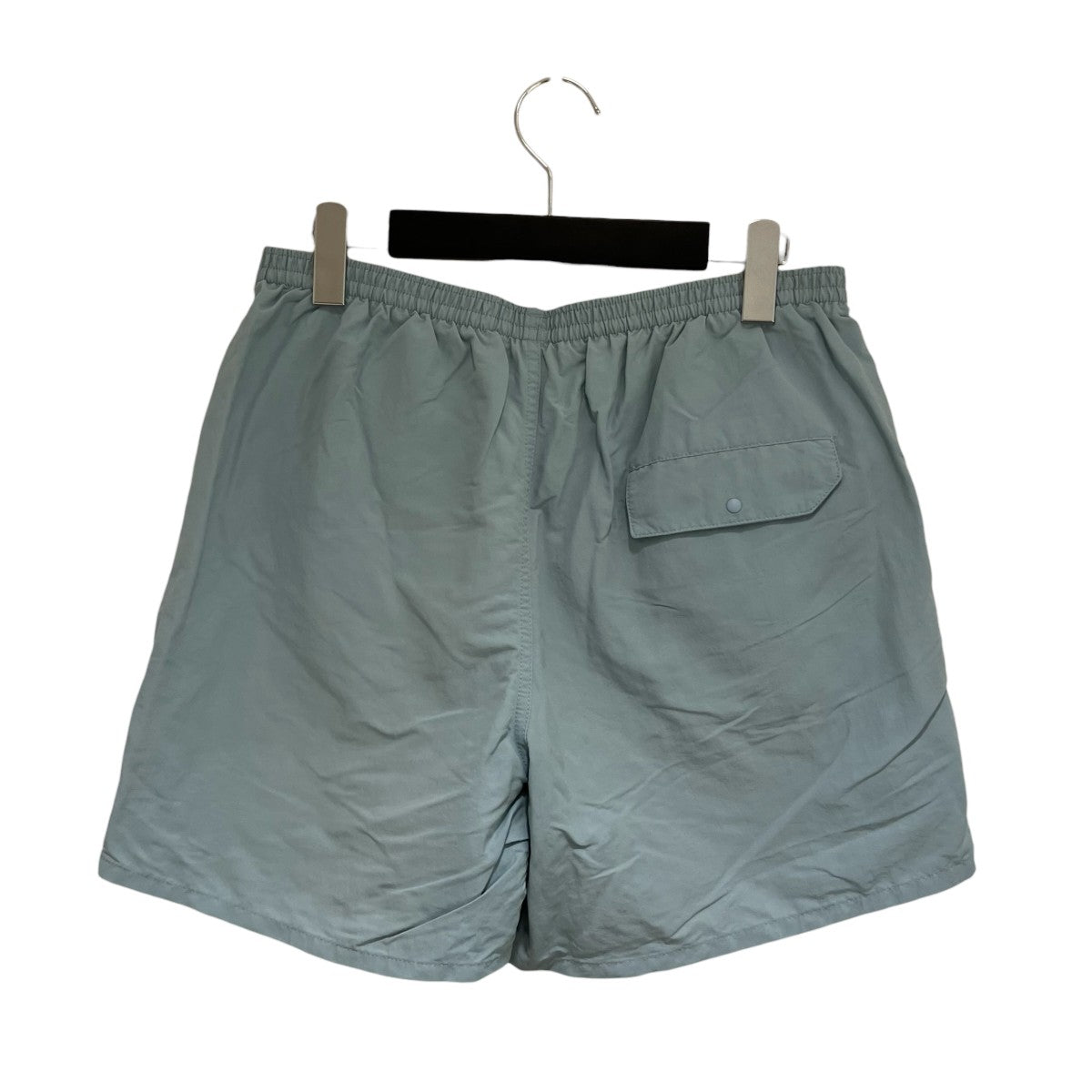 Patagonia ハーフパンツSTY57021 古着・中古-2枚目のアイテム画像