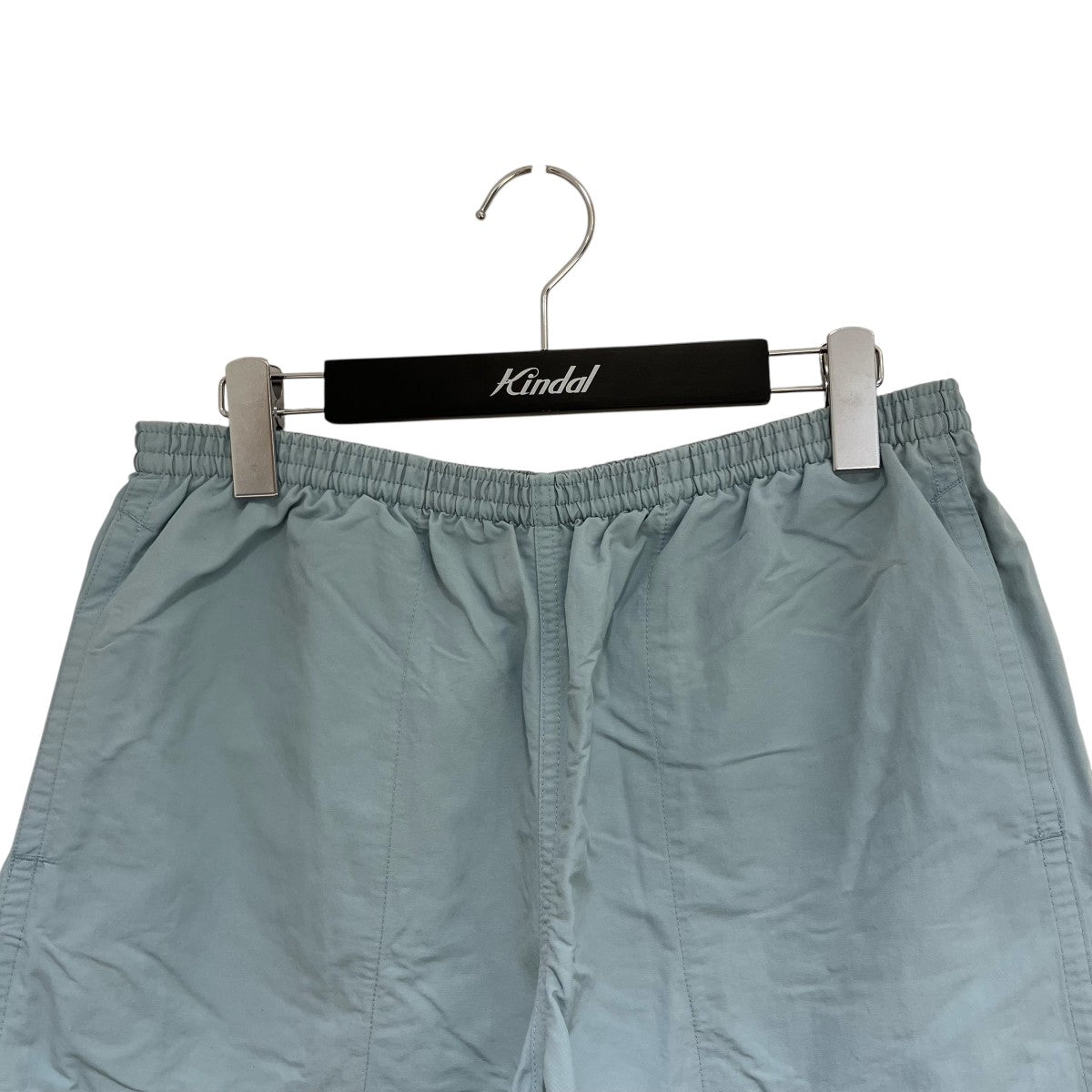 Patagonia ハーフパンツSTY57021 古着・中古-3枚目のアイテム画像