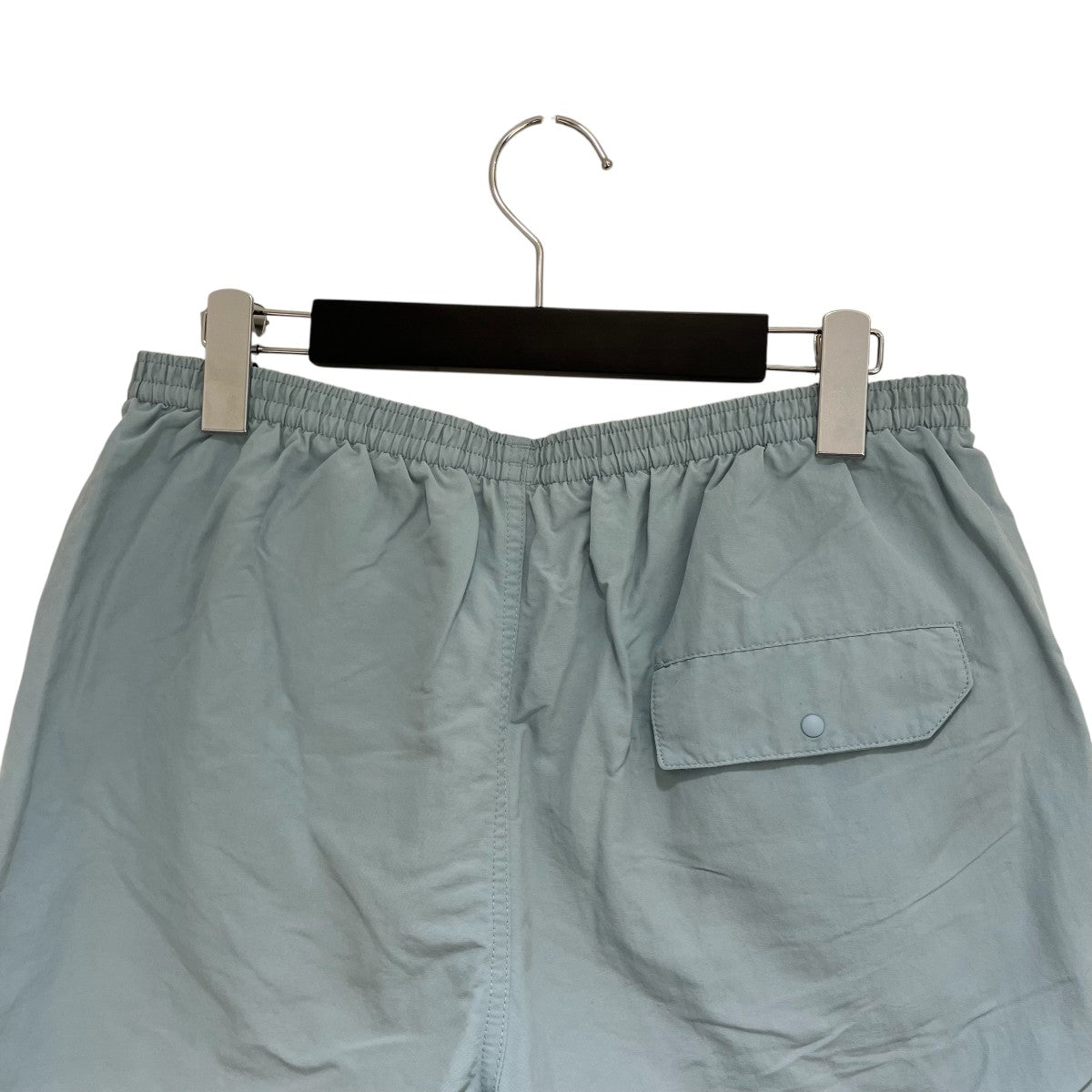 Patagonia ハーフパンツSTY57021 古着・中古-4枚目のアイテム画像