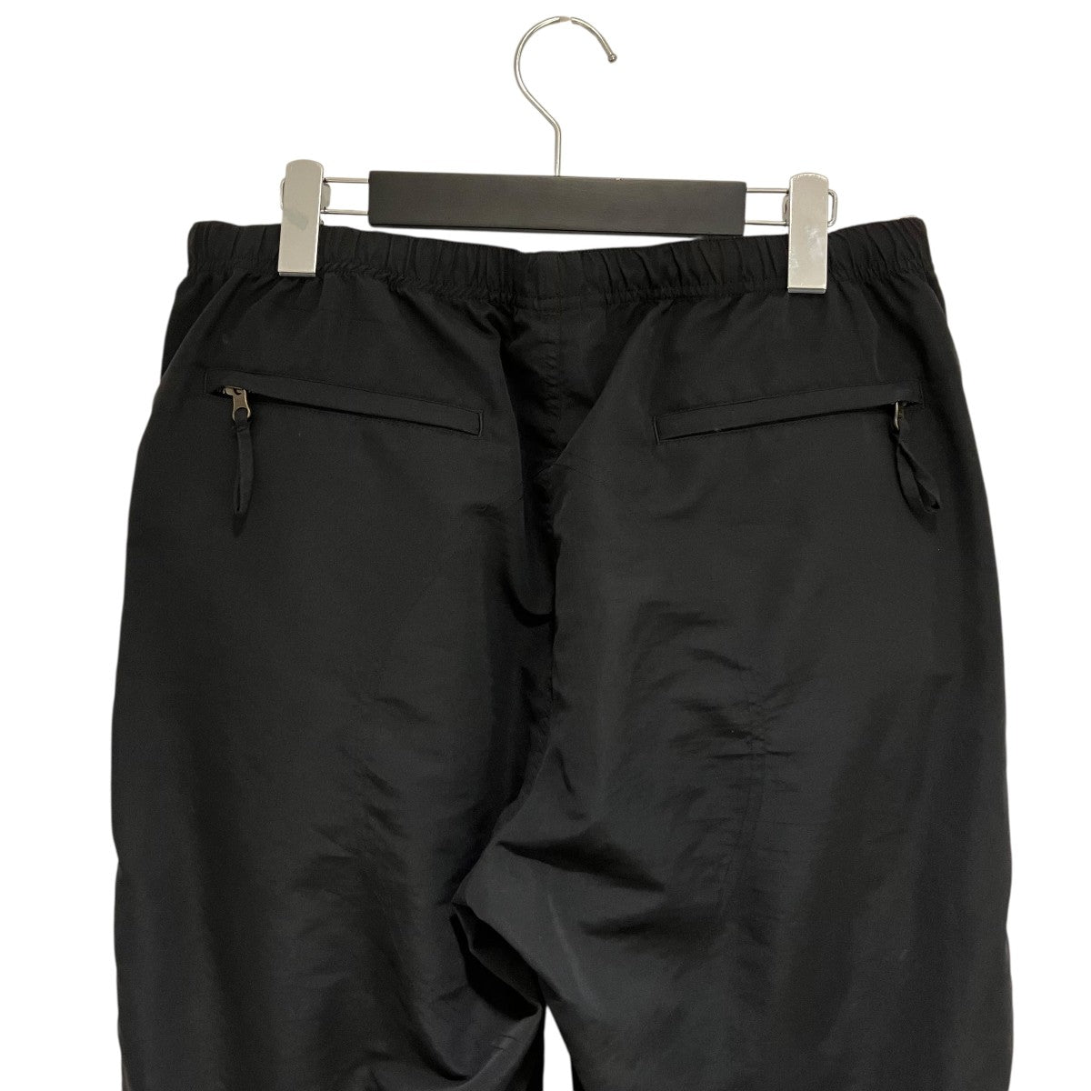 Supreme(シュプリーム) 20SSTrack Pantナイロンパンツ ブラック