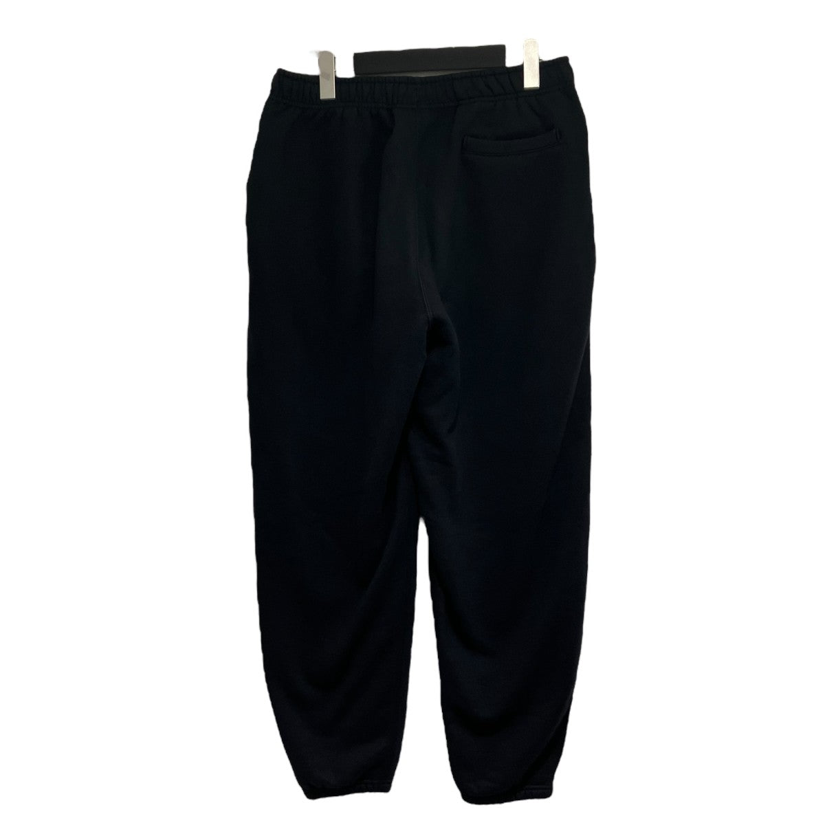 NRG Washed Fleece PantスウェットパンツDN4030-010