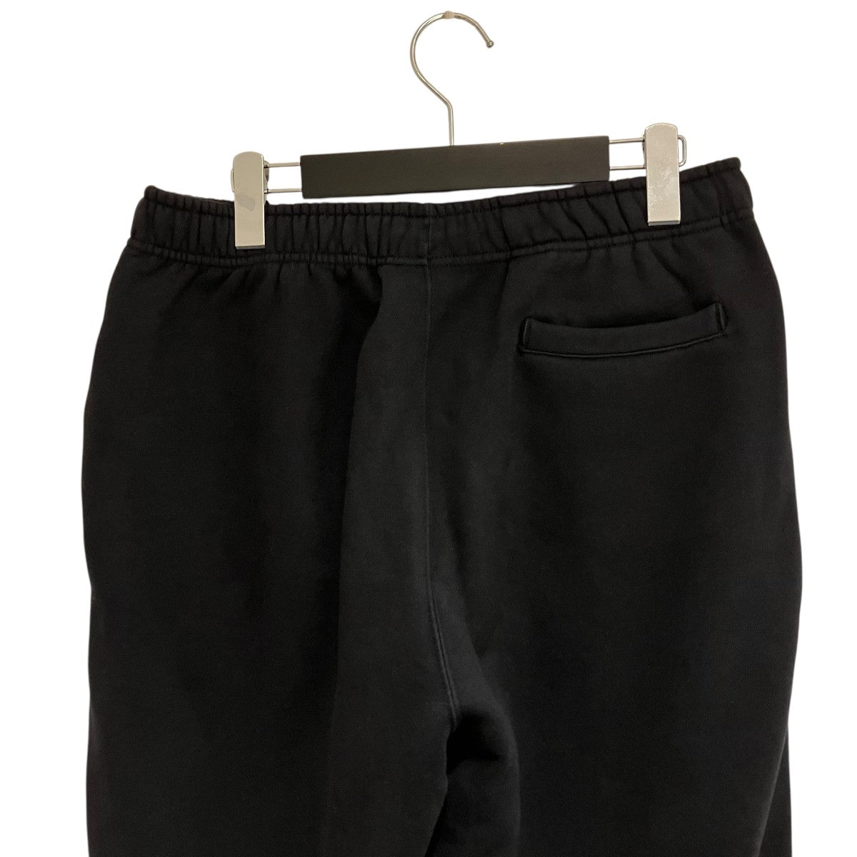 NRG Washed Fleece PantスウェットパンツDN4030-010