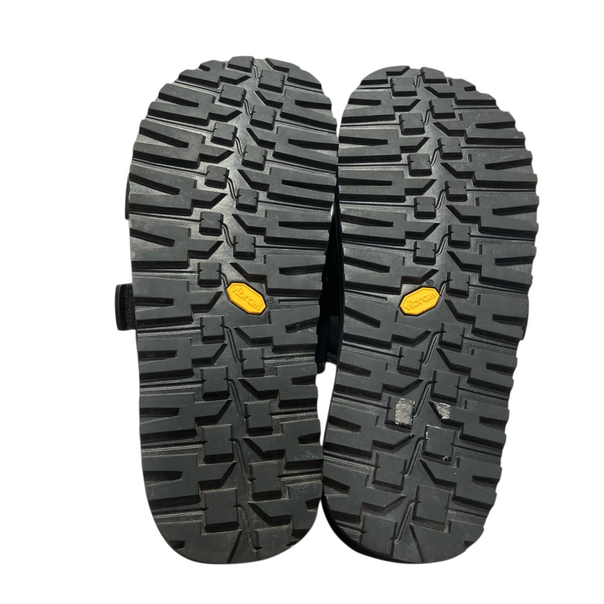 nylon silk moto sandalsサンダル