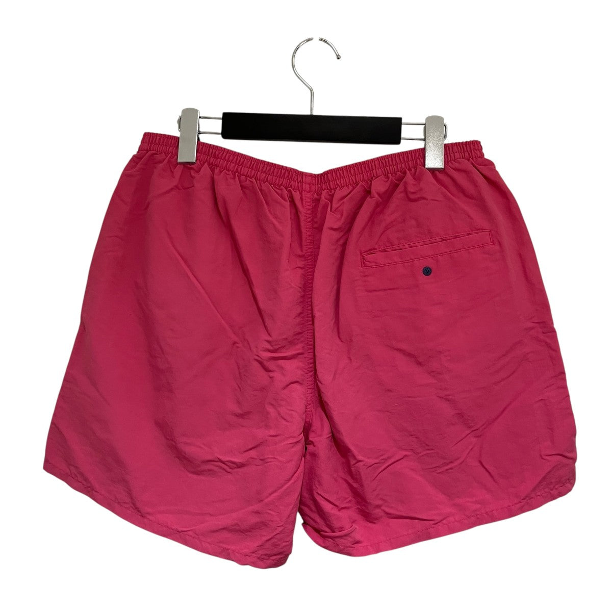Patagonia バギーズ・ショーツ 5インチショートパンツ57021 古着・中古-2枚目のアイテム画像