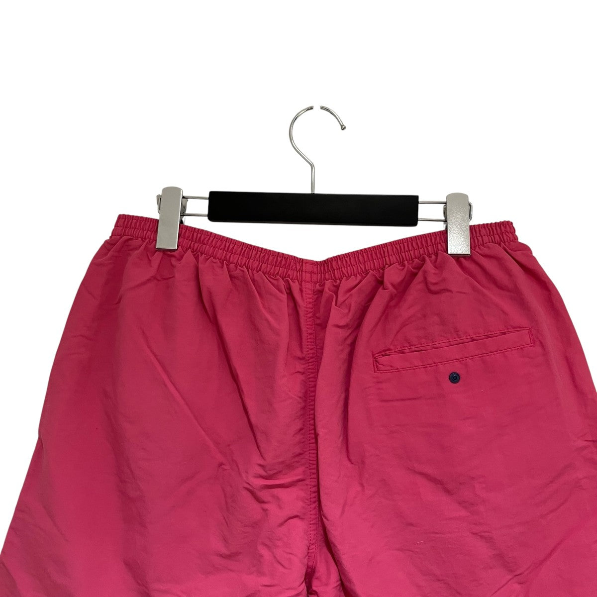 Patagonia バギーズ・ショーツ 5インチショートパンツ57021 古着・中古-4枚目のアイテム画像