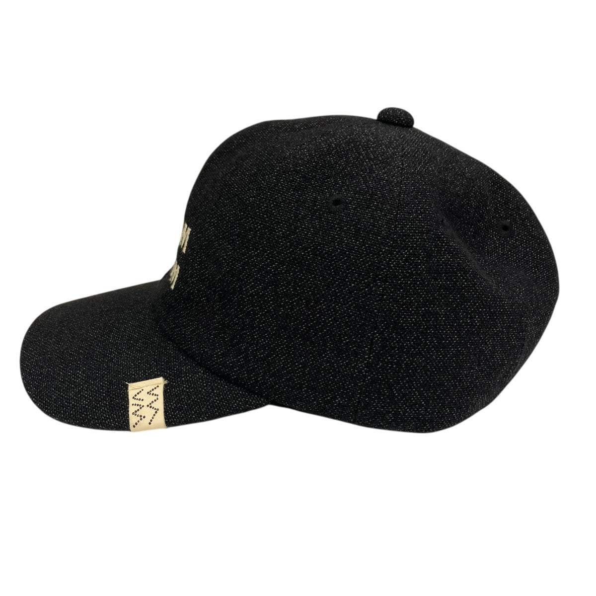 帽子 visvim EXCELSIOR II CAP FREEDOM VISVIM(ビズビム) EXCELSIOR II CAP FREEDOMキャップ