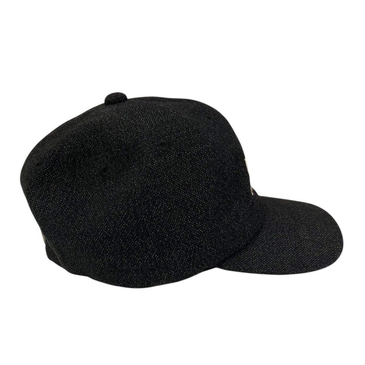 VISVIM(ビズビム) EXCELSIOR II CAP FREEDOMキャップ0122203003006