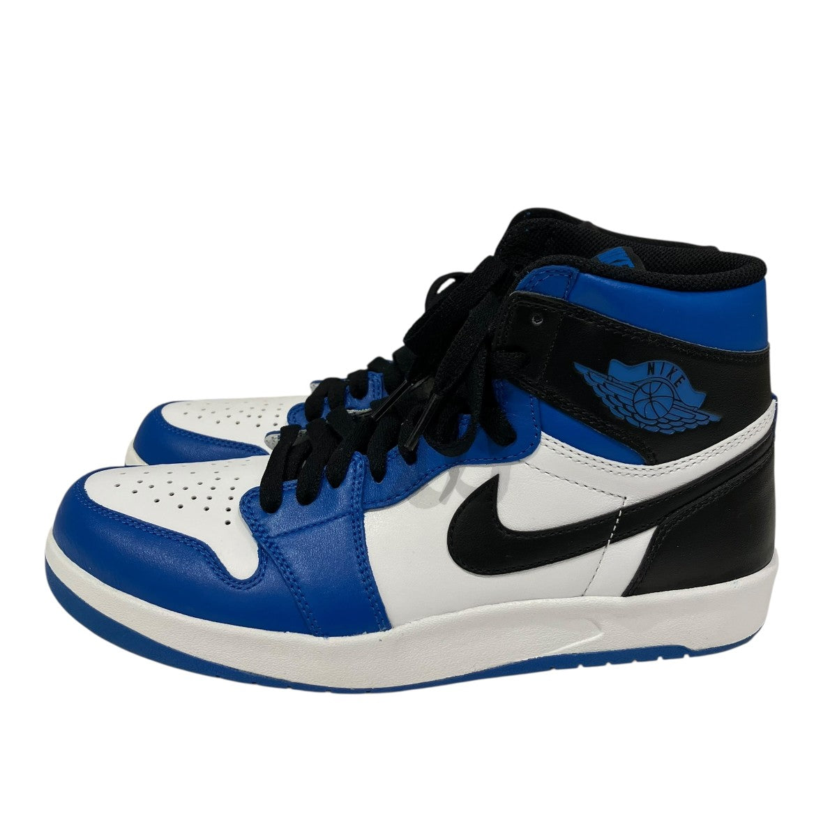 シューズ(男性用) Nike Air Jordan 1 High The Return AIR JORDAN 1 HIGH THE RETURN - スニーカーショップSKIT