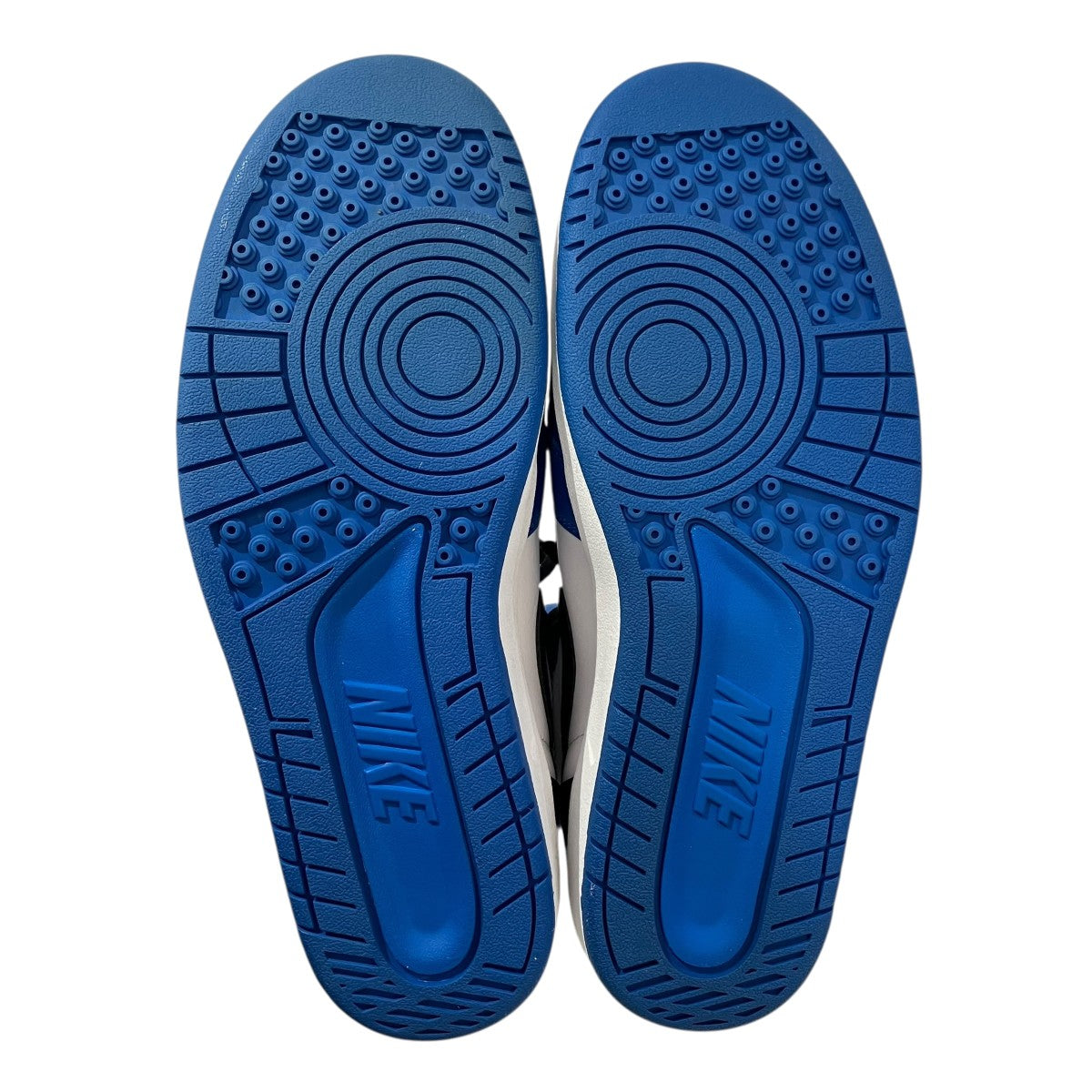 その他 Rea S1 NIKE RIFT (GS/PS BOYS) BLACK/WHITE 23SU-I（ナイキ リフト GS