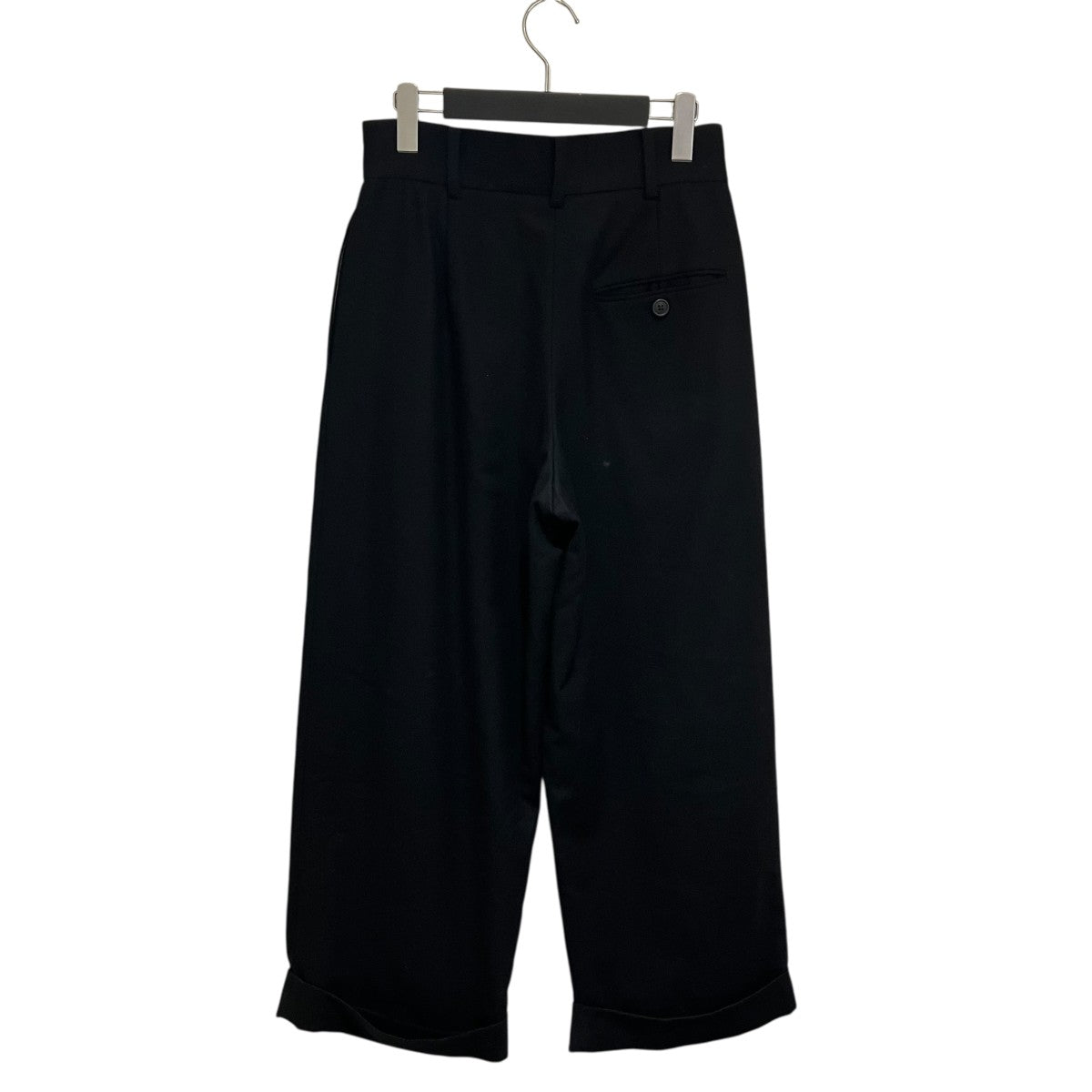 Vivienne Westwood RED LABEL(ヴィヴィアンウエストウッドレッド