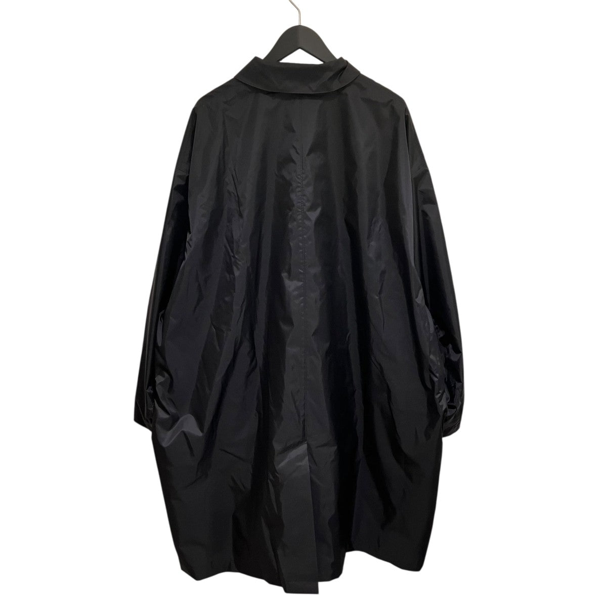 kolor／BEACON(カラー／ビーコン) 20AWグラフィックプリント ナイロン