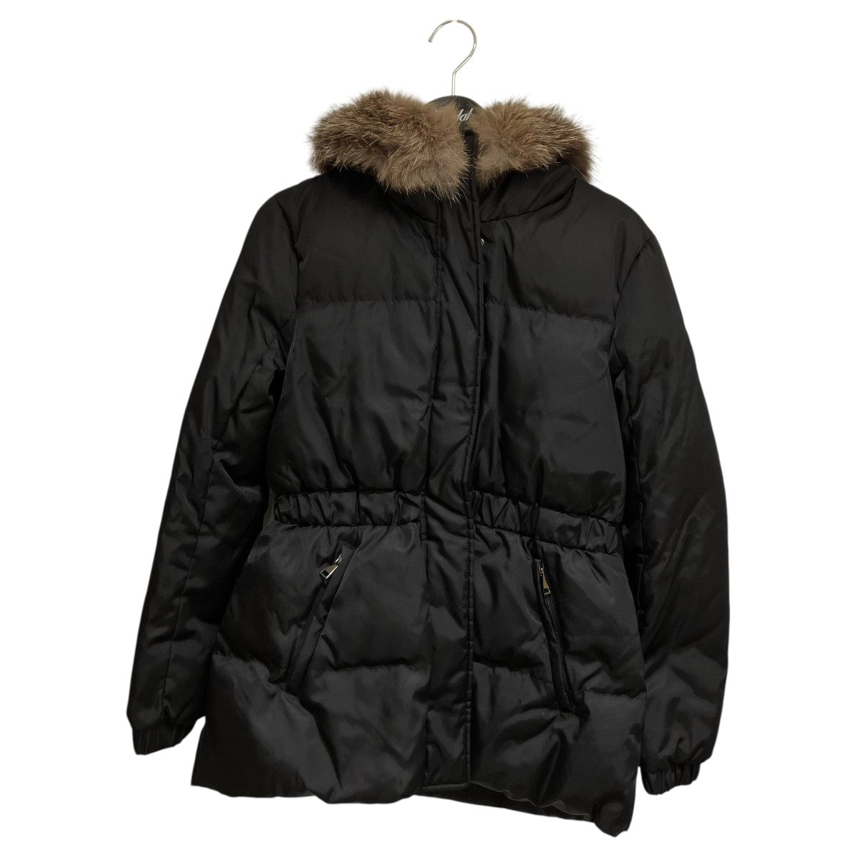 .11762【タグ付き・QR鑑定済み】モンクレール　FATSIALFUR ダウン 8103000071727_1.jpg?v=