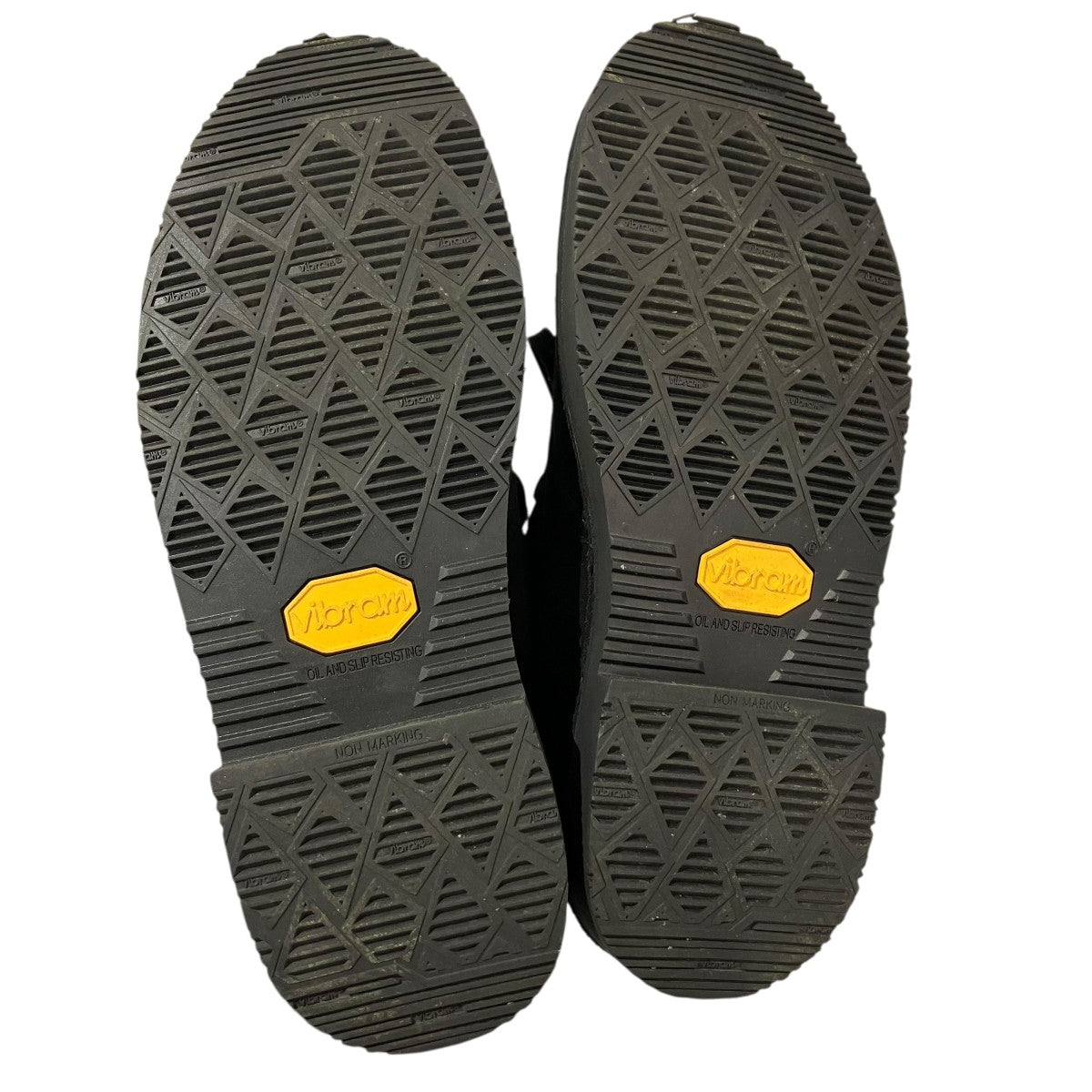 CLARKS Desert BT GTXブーツ261777857 古着・中古-5枚目のアイテム画像