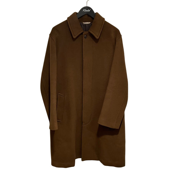 AURALEE コートブラウン　サイズ5 8103000072533_1_grande.jpg?v=