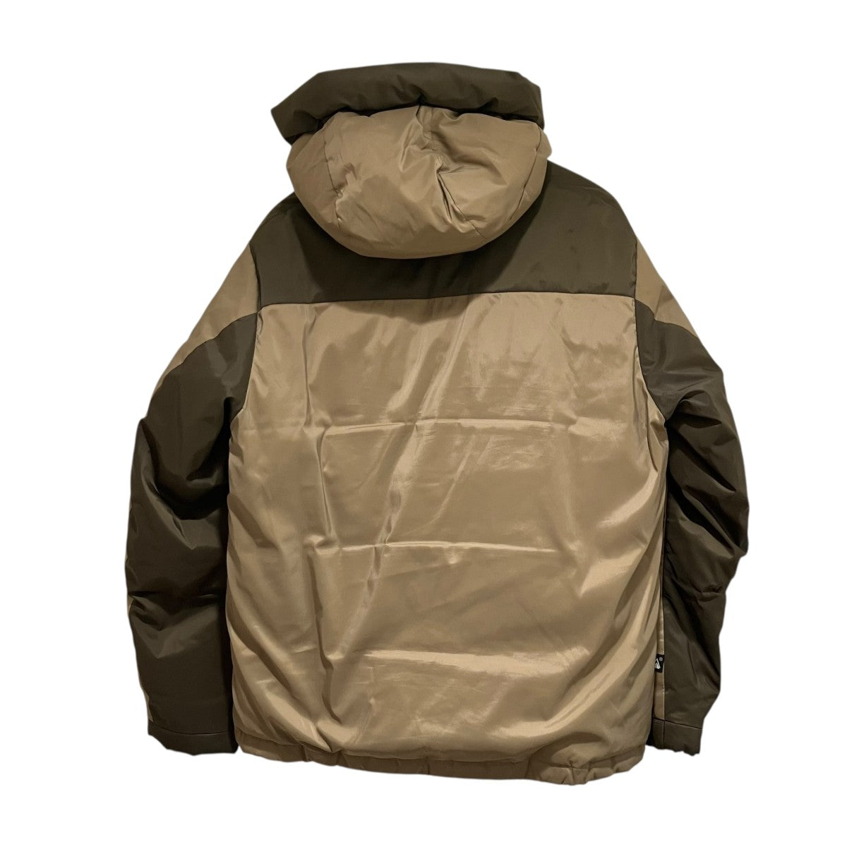 WIND AND SEA FIRST DOWN WIND AND SEA BEST SELLERS