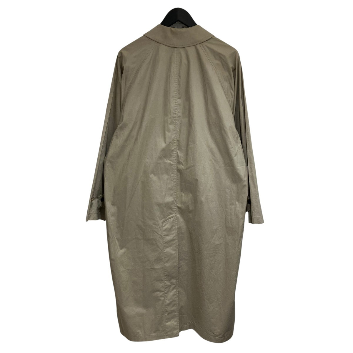 CIOTA(シオタ) jungle fatigue jacketジャケットJKLM-116 JKLM