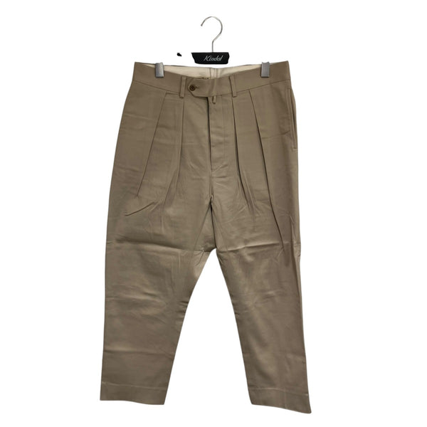 8103000072700_1_grande.jpg?v=